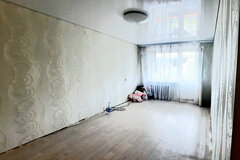 г. Краснотурьинск, ул. 8 Марта, 15 (городской округ Краснотурьинск) - фото квартиры