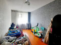Продажа квартиры: г. Краснотурьинск, ул. 8 Марта, 15 (городской округ Краснотурьинск) - Фото 3