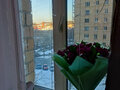 Продажа комнат: Екатеринбург, ул. Аптекарская, 37 (Вторчермет) - Фото 2
