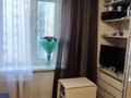 Продажа комнат: Екатеринбург, ул. Аптекарская, 37 (Вторчермет) - Фото 4