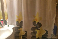 Екатеринбург, ул. Военная, 1а (Вторчермет) - фото квартиры