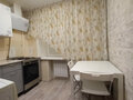 Продажа квартиры: Екатеринбург, ул. Степана Разина, 54 (Автовокзал) - Фото 1