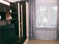 Продажа квартиры: Екатеринбург, ул. Степана Разина, 54 (Автовокзал) - Фото 8
