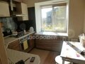 Продажа квартиры: Екатеринбург, ул. Восстания, 27 (Уралмаш) - Фото 1