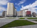 Продажа квартиры: Екатеринбург, ул. Академика Парина, 41 (Академический) - Фото 2