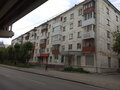 Продажа квартиры: Екатеринбург, ул. Московская, 193А (Автовокзал) - Фото 2