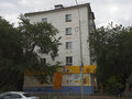 Продажа квартиры: Екатеринбург, ул. Московская, 193А (Автовокзал) - Фото 3