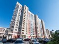 Продажа квартиры: Екатеринбург, ул. Евгения Савкова, 3 (Широкая речка) - Фото 1
