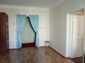 Продажа квартиры: г. Верхняя Пышма, ул. Кривоусова, 41 (городской округ Верхняя Пышма) - Фото 5