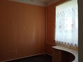 Продажа квартиры: г. Верхняя Пышма, ул. Кривоусова, 41 (городской округ Верхняя Пышма) - Фото 6