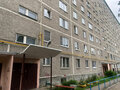 Продажа квартиры: Екатеринбург, ул. Малахитовый, 8 (Вторчермет) - Фото 1