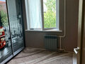 Продажа квартиры: Екатеринбург, ул. Ольховская, 25.1 (Новая Сортировка) - Фото 8