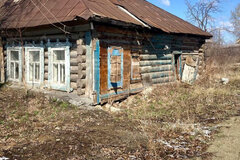 г. Невьянск, ул. Халтурина,   (городской округ Невьянский) - фото дома