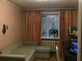 Продажа квартиры: Екатеринбург, ул. Восточная, 88а (Центр) - Фото 5