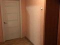 Продажа квартиры: Екатеринбург, ул. Восточная, 88а (Центр) - Фото 6