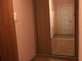 Продажа квартиры: Екатеринбург, ул. Восточная, 88а (Центр) - Фото 7