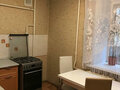 Продажа квартиры: Екатеринбург, ул. Восточная, 88а (Центр) - Фото 8