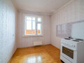 Продажа квартиры: Екатеринбург, ул. Уральских рабочих, 17 (Уралмаш) - Фото 1