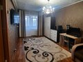 Продажа квартиры: Екатеринбург, ул. Латвийская, 42 (Компрессорный) - Фото 3