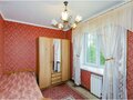 Продажа квартиры: Екатеринбург, ул. Восточная, 82 (Центр) - Фото 5