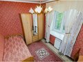 Продажа квартиры: Екатеринбург, ул. Восточная, 82 (Центр) - Фото 6