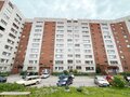 Продажа квартиры: Екатеринбург, ул. Шишимская, 21 (Уктус) - Фото 2