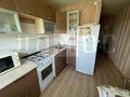 Продажа квартиры: Екатеринбург, ул. Данилы Зверева, 34 (Пионерский) - Фото 4