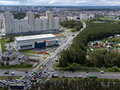 Продажа торговых площадей: Екатеринбург, ул. Соболева, 5 (Широкая речка) - Фото 1