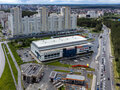 Продажа торговых площадей: Екатеринбург, ул. Соболева, 5 (Широкая речка) - Фото 6