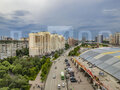 Аренда торговой площади: Екатеринбург, ул. Академика Шварца, 14 (Ботанический) - Фото 3