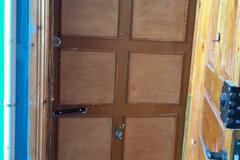 г. Нижний Тагил, ул. Окунева, 15 (городской округ Нижний Тагил) - фото квартиры