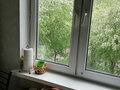 Продажа квартиры: Екатеринбург, ул. Посадская, 42 (Юго-Западный) - Фото 3