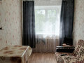 Продажа комнат: Екатеринбург, ул. Данилы Зверева, 14 (Пионерский) - Фото 1