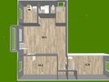 Продажа квартиры: Екатеринбург, ул. Косарева, 19 (Химмаш) - Фото 1