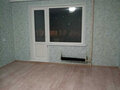 Продажа квартиры: Екатеринбург, ул. Волгоградская, 35 (Юго-Западный) - Фото 2