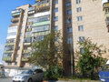 Продажа квартиры: Екатеринбург, ул. Гурзуфская, 28 (Юго-Западный) - Фото 6