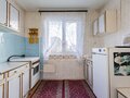 Продажа квартиры: Екатеринбург, ул. Сыромолотова, 17 (ЖБИ) - Фото 3