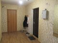 Продажа квартиры: Екатеринбург, ул. Шаманова, 6 (Академический) - Фото 1