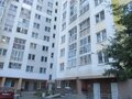 Продажа квартиры: Екатеринбург, ул. Шаманова, 6 (Академический) - Фото 4