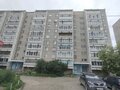 Продажа квартиры: Екатеринбург, ул. Бисертская, 131 (Елизавет) - Фото 2