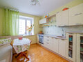 Продажа квартиры: Екатеринбург, ул. Авиационная, 61/1 (Автовокзал) - Фото 1