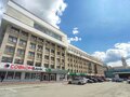 Продажа офиса: Екатеринбург, ул. 8 Марта, 13 - Фото 2