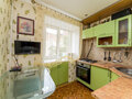 Продажа квартиры: Екатеринбург, ул. Бажова, 55 (Центр) - Фото 1
