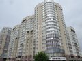 Продажа квартиры: Екатеринбург, ул. Юлиуса Фучика, 5 (Автовокзал) - Фото 1