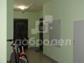 Продажа квартиры: Екатеринбург, ул. Юлиуса Фучика, 5 (Автовокзал) - Фото 4