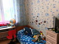 Продажа квартиры: Екатеринбург, ул. Орджоникидзе, 12 (Уралмаш) - Фото 5