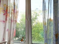 Продажа квартиры: Екатеринбург, ул. Орджоникидзе, 12 (Уралмаш) - Фото 6