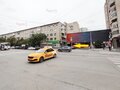 Аренда производственной недвижимости: Екатеринбург, ул. Луначарского, 87 - Фото 2