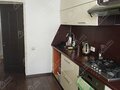 Продажа квартиры: Екатеринбург, ул. Главная, 8 (Исток) - Фото 3