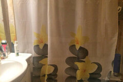 Екатеринбург, ул. Военная, 1а (Вторчермет) - фото квартиры